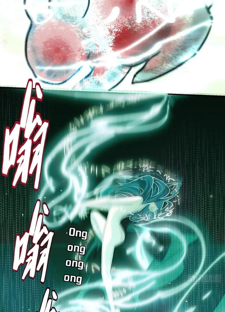 Ngô Mệnh Phụng Thiên Chapter 36 - Trang 2