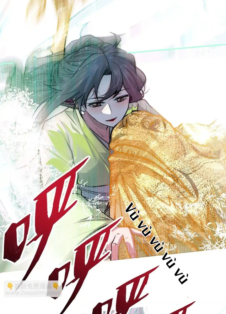 Ngô Mệnh Phụng Thiên Chapter 36 - Trang 2