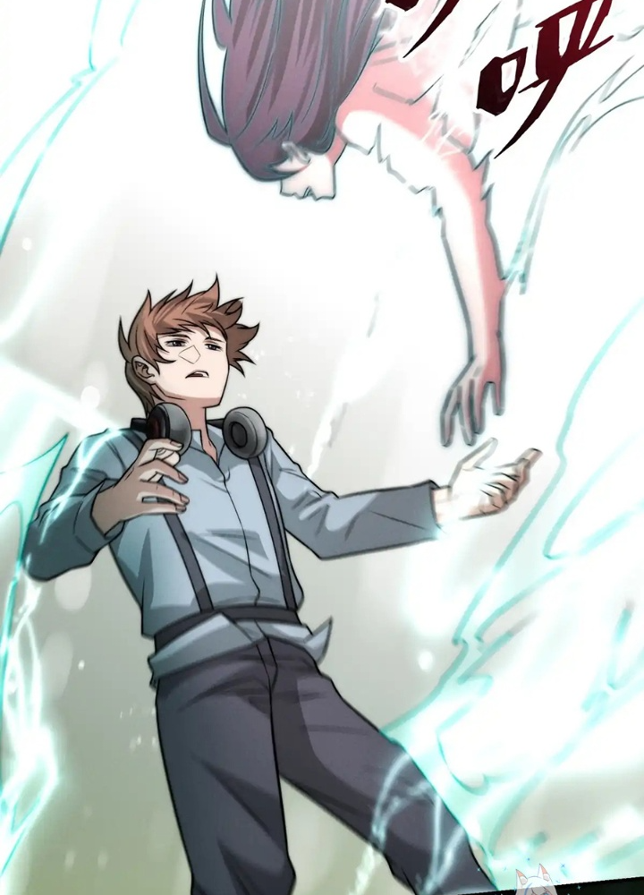 Ngô Mệnh Phụng Thiên Chapter 36 - Trang 2