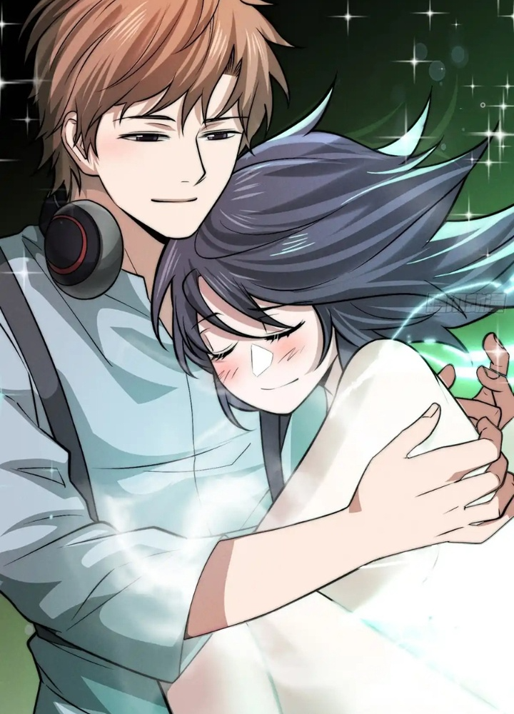 Ngô Mệnh Phụng Thiên Chapter 36 - Trang 2