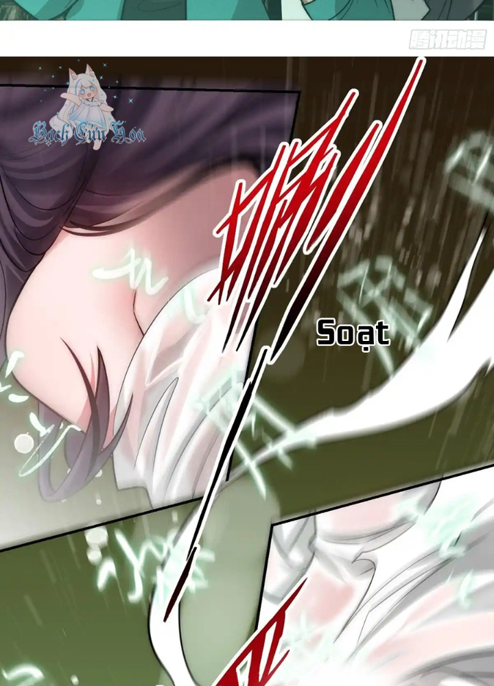 Ngô Mệnh Phụng Thiên Chapter 36 - Trang 2