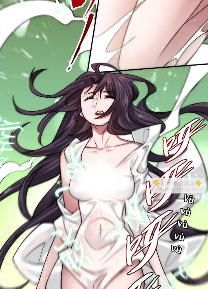 Ngô Mệnh Phụng Thiên Chapter 36 - Trang 2