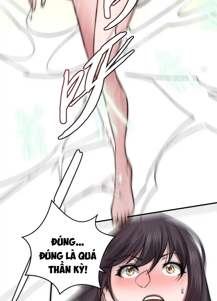 Ngô Mệnh Phụng Thiên Chapter 36 - Trang 2