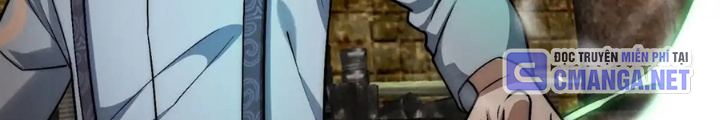Ngô Mệnh Phụng Thiên Chapter 36 - Trang 2