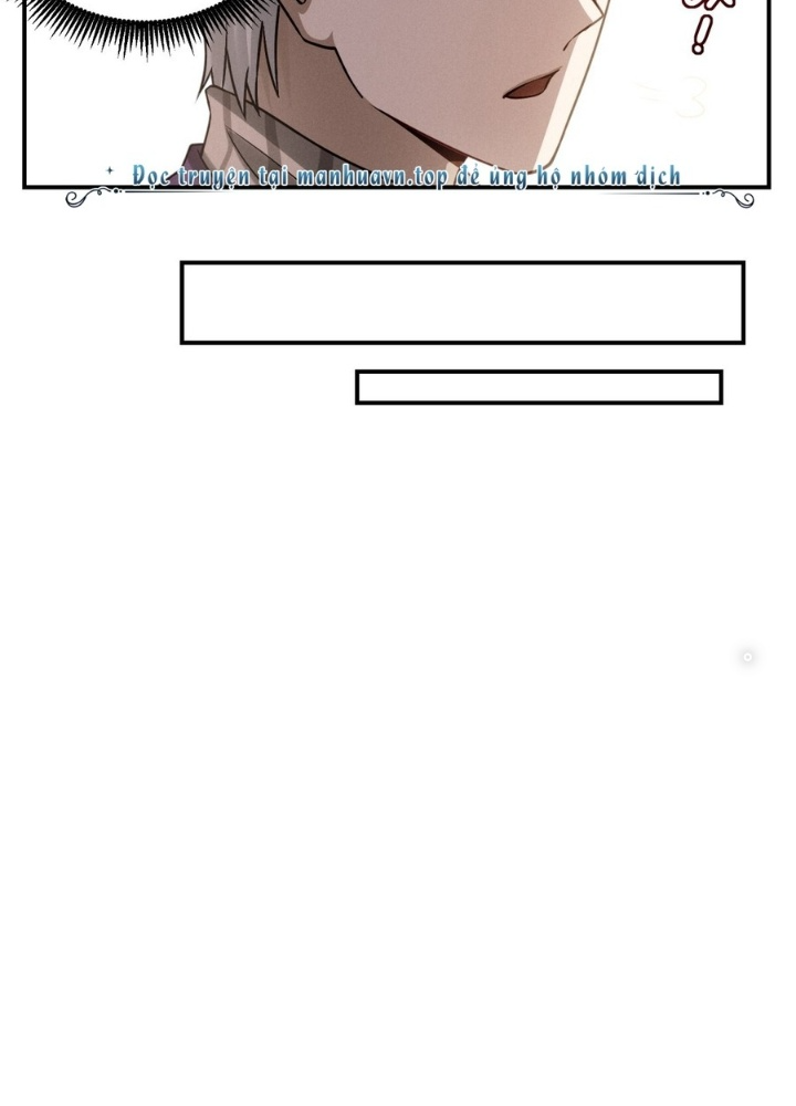 Ngô Mệnh Phụng Thiên Chapter 37 - Trang 2