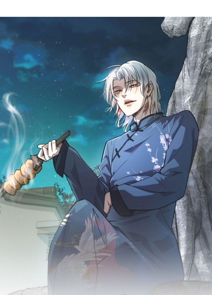 Ngô Mệnh Phụng Thiên Chapter 38 - Trang 2