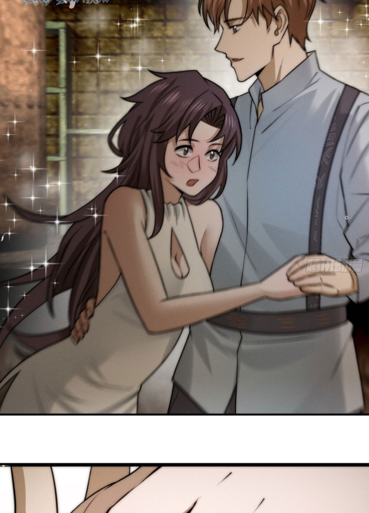 Ngô Mệnh Phụng Thiên Chapter 38 - Trang 2