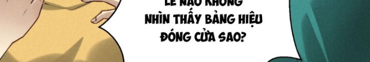 Ngô Mệnh Phụng Thiên Chapter 38 - Trang 2