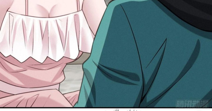 Ngô Mệnh Phụng Thiên Chapter 38 - Trang 2