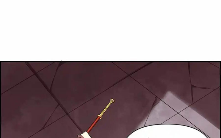 Ta Quyết Không Thành Phật Chapter 17 - Trang 4