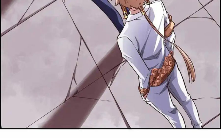 Ta Quyết Không Thành Phật Chapter 17 - Trang 4