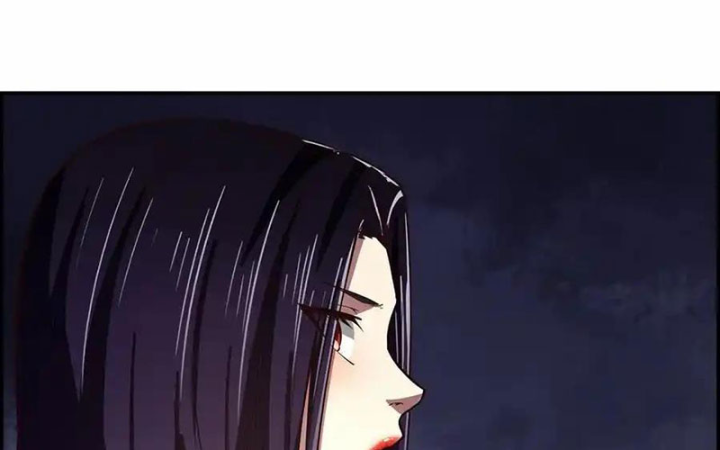 Ta Quyết Không Thành Phật Chapter 17 - Trang 4