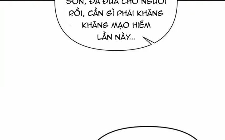Ta Quyết Không Thành Phật Chapter 17 - Trang 4