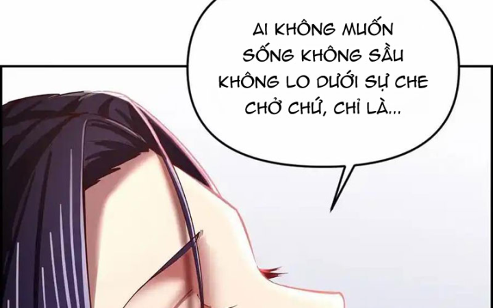 Ta Quyết Không Thành Phật Chapter 17 - Trang 4