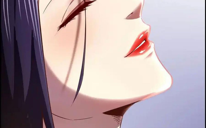 Ta Quyết Không Thành Phật Chapter 17 - Trang 4