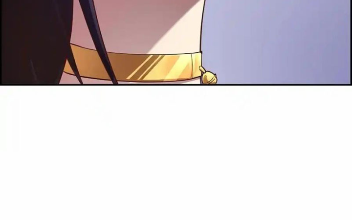Ta Quyết Không Thành Phật Chapter 17 - Trang 4