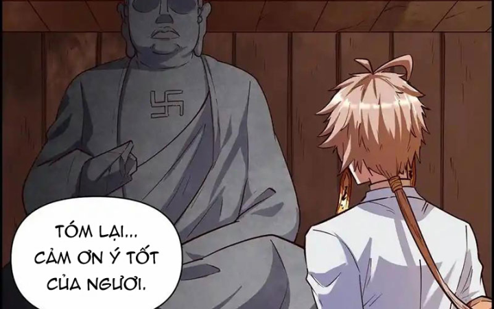 Ta Quyết Không Thành Phật Chapter 17 - Trang 4