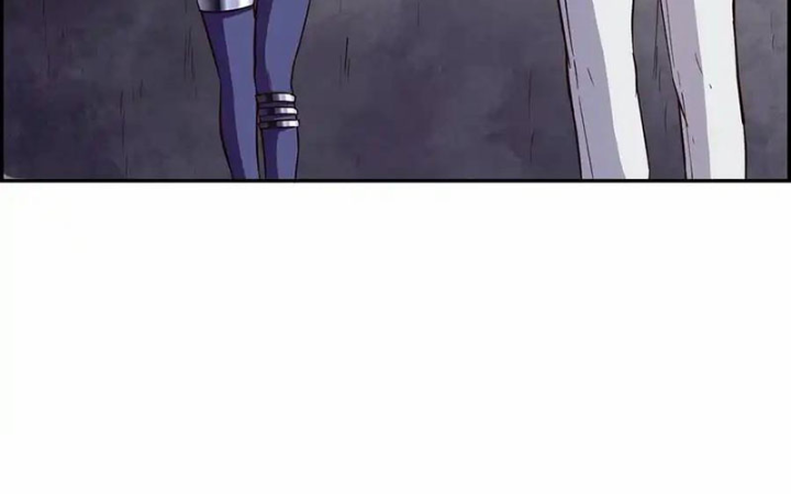 Ta Quyết Không Thành Phật Chapter 17 - Trang 4