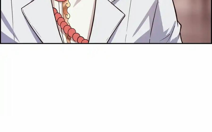 Ta Quyết Không Thành Phật Chapter 17 - Trang 4