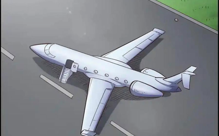 Ta Quyết Không Thành Phật Chapter 17 - Trang 4