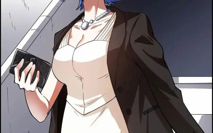 Ta Quyết Không Thành Phật Chapter 17 - Trang 4