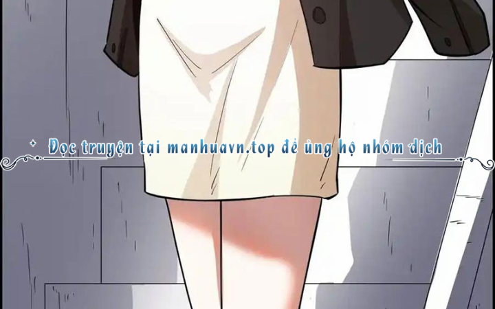 Ta Quyết Không Thành Phật Chapter 17 - Trang 4