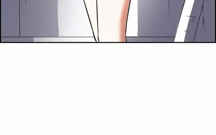 Ta Quyết Không Thành Phật Chapter 17 - Trang 4
