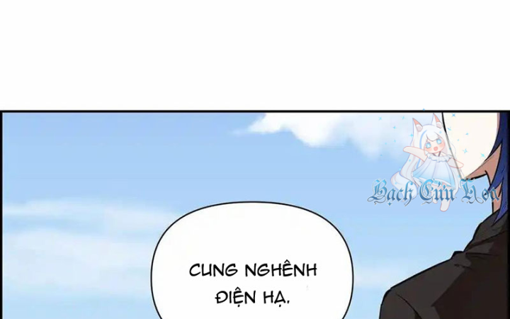 Ta Quyết Không Thành Phật Chapter 17 - Trang 4