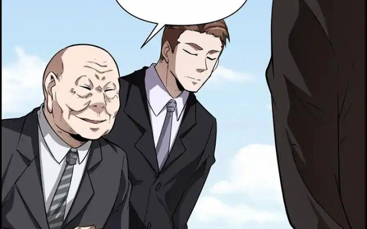 Ta Quyết Không Thành Phật Chapter 17 - Trang 4