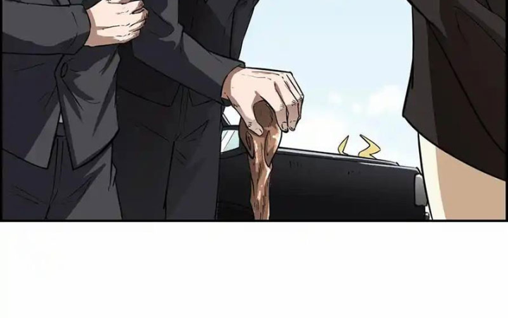 Ta Quyết Không Thành Phật Chapter 17 - Trang 4
