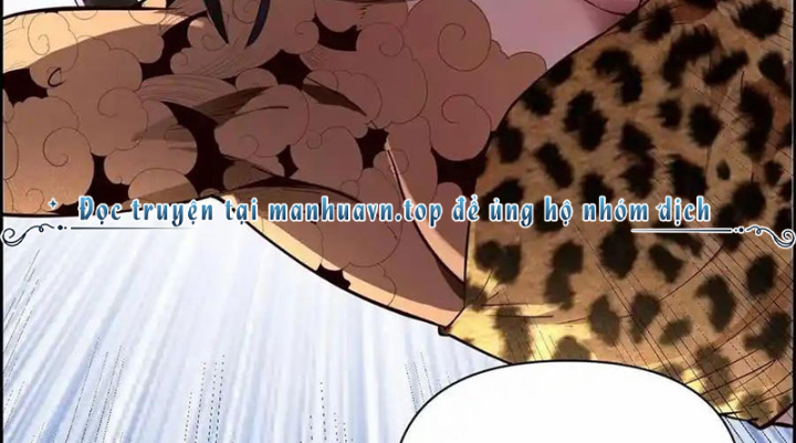 Ta Quyết Không Thành Phật Chapter 17 - Trang 4
