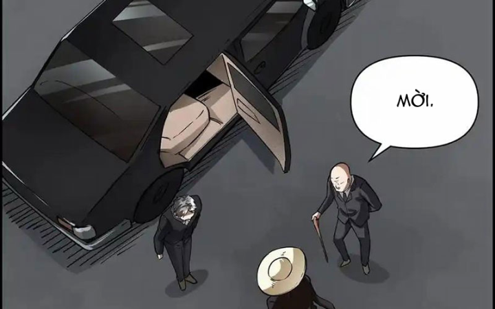 Ta Quyết Không Thành Phật Chapter 17 - Trang 4