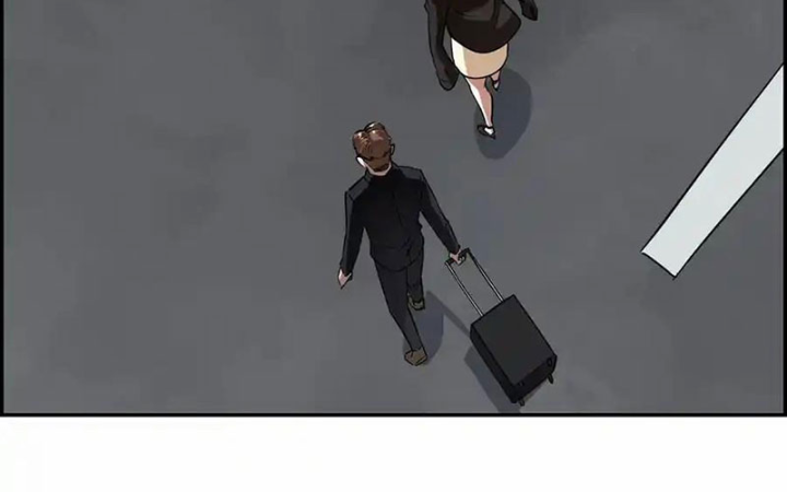 Ta Quyết Không Thành Phật Chapter 17 - Trang 4