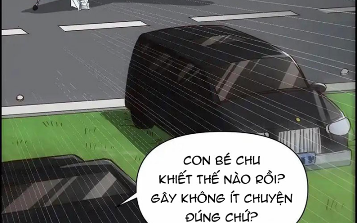 Ta Quyết Không Thành Phật Chapter 17 - Trang 4