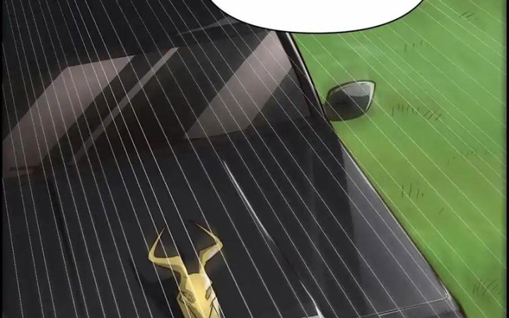 Ta Quyết Không Thành Phật Chapter 17 - Trang 4