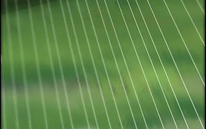 Ta Quyết Không Thành Phật Chapter 17 - Trang 4