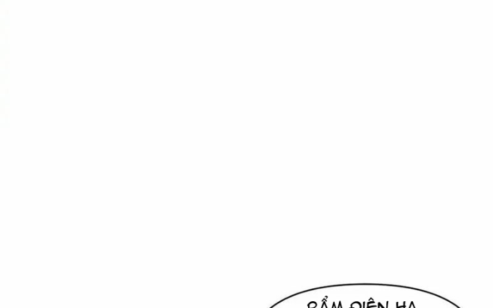 Ta Quyết Không Thành Phật Chapter 17 - Trang 4