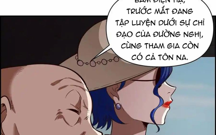 Ta Quyết Không Thành Phật Chapter 17 - Trang 4