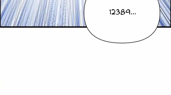 Ta Quyết Không Thành Phật Chapter 17 - Trang 4