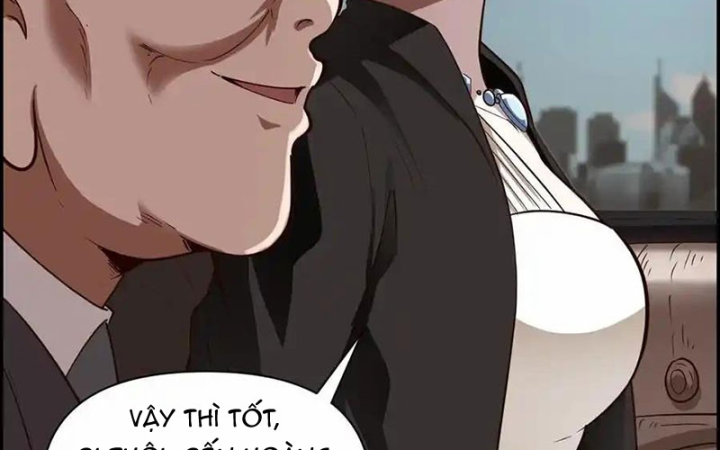 Ta Quyết Không Thành Phật Chapter 17 - Trang 4