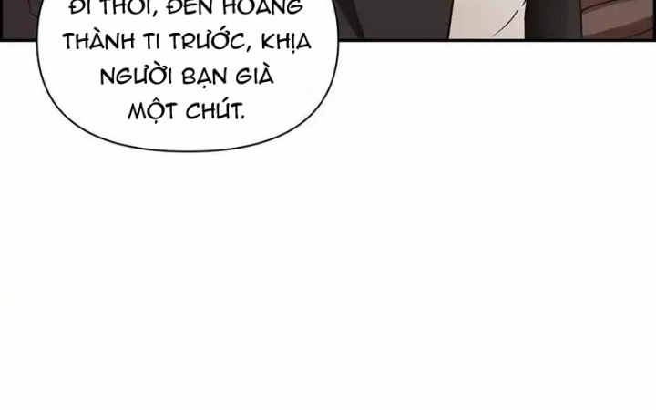 Ta Quyết Không Thành Phật Chapter 17 - Trang 4