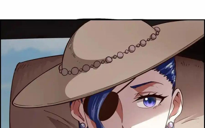 Ta Quyết Không Thành Phật Chapter 17 - Trang 4