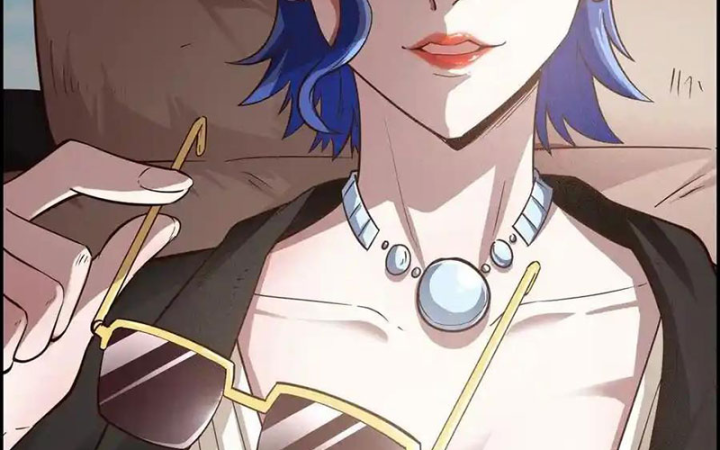Ta Quyết Không Thành Phật Chapter 17 - Trang 4