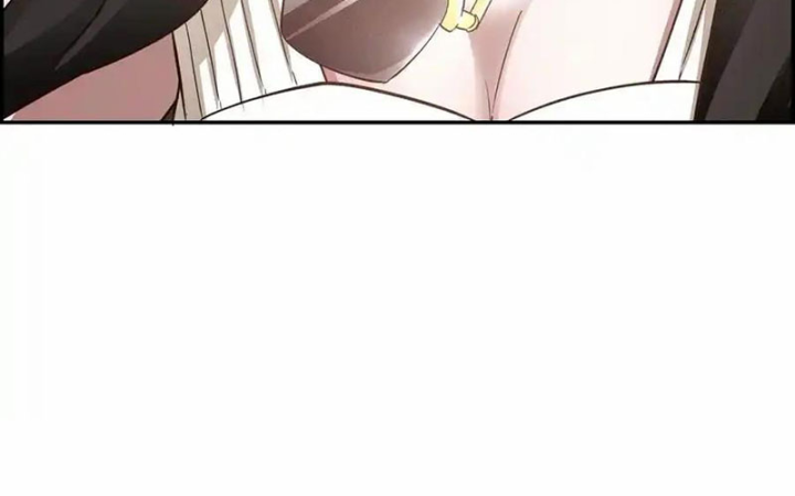 Ta Quyết Không Thành Phật Chapter 17 - Trang 4
