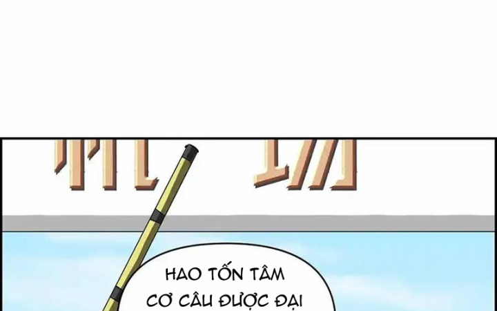 Ta Quyết Không Thành Phật Chapter 17 - Trang 4
