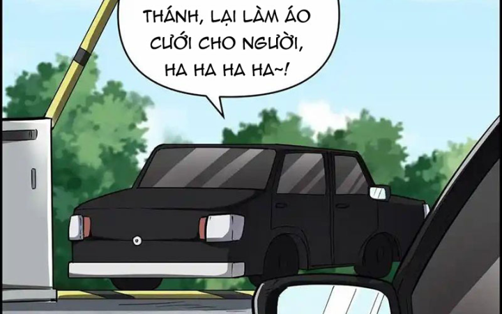 Ta Quyết Không Thành Phật Chapter 17 - Trang 4