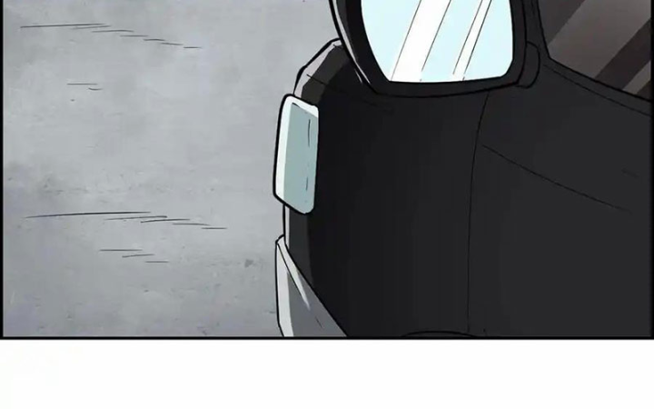 Ta Quyết Không Thành Phật Chapter 17 - Trang 4