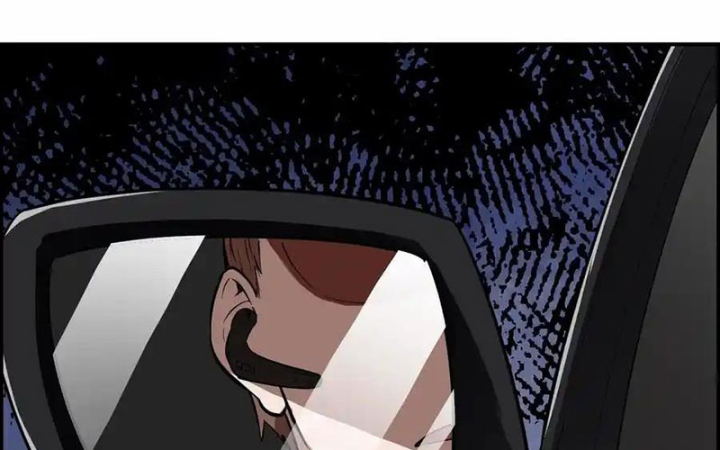 Ta Quyết Không Thành Phật Chapter 17 - Trang 4