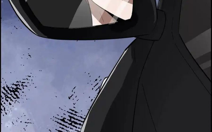Ta Quyết Không Thành Phật Chapter 17 - Trang 4