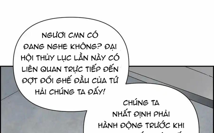 Ta Quyết Không Thành Phật Chapter 17 - Trang 4